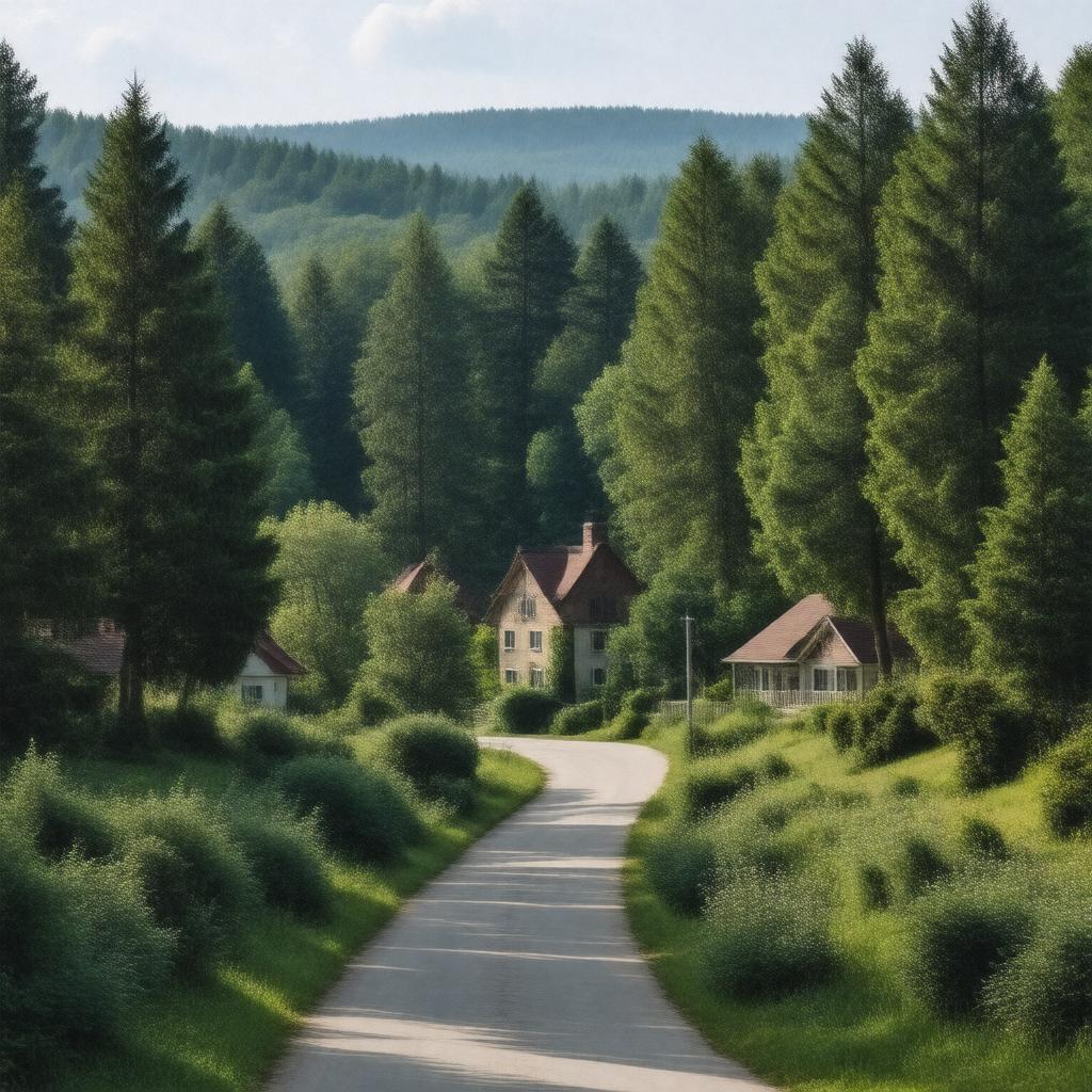 Cedar Grove (California)